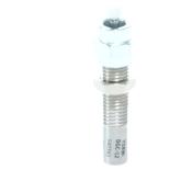 Stoßdämpfer 540345 Neu OVP